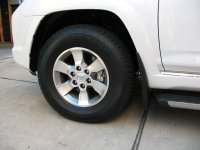 Front wheel.jpg