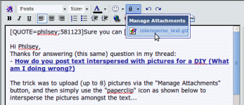 intersperse_text_2.GIF intersperse_text_2.GIF