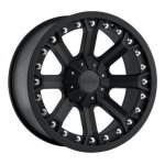 ProComp Wheels 7033.jpg
