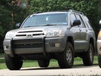 IMG_0395.jpg