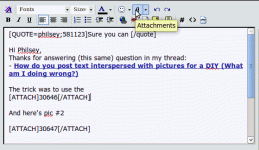 intersperse_text.gif intersperse_text.gif
