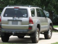 IMG_0399.JPG 1.JPG