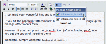 intersperse_text_3.gif intersperse_text_3.gif
