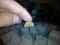 Good Tire.JPG