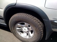reararch.jpg