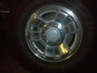 Wheels.JPG