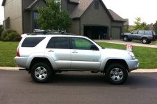 05 4Runner loft 1.jpg