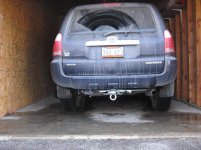 IMG_0679.jpg IMG_0679.jpg