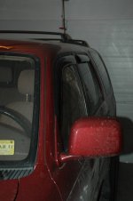 DSC_4250.JPG