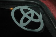 DSC_4257.jpg