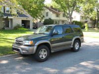 Green4runner.jpg