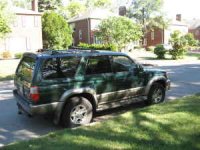 green4runner2.jpg