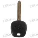 chipped key.jpg