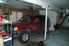 DSC_4260.jpg