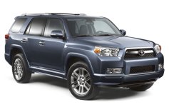 2010-toyota-4runner.jpg