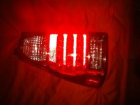 Driver Tail light.JPG