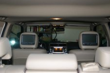 IMG_8177.jpg