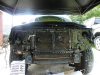 DSCF0374.jpg