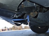 bullbar 004.jpg