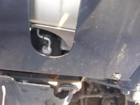 bullbar 0011.jpg