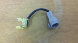 2011-02-10_08-24-07_606.jpg