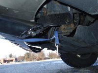 bullbar 0044.jpg