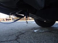 bullbar 0055.jpg