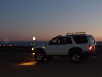 0622104Runner LED rocklights and nite shots 024.jpg