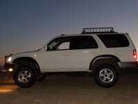 0622104Runner LED rocklights and nite shots 028.jpg