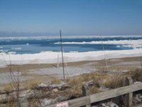 IMG_0642.JPG