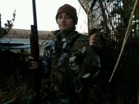 First Duck- Gadwal.jpg