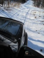 IMG_0665.JPG