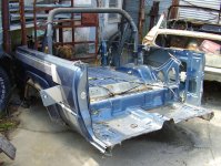 Body removed 4.jpg