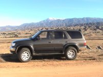 4runner1.jpg