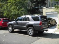 4Runner org.jpg