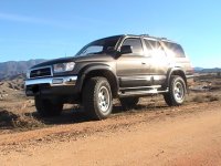 4runner2.JPG