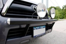 Copy of Teds 4 Runner 3.jpeg.jpg