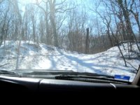 IMG_0661.JPG