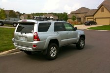 05 4Runner lift 3.jpg