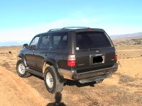 4runner3.JPG