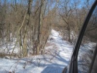 IMG_0662.JPG