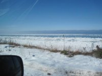 IMG_0669.JPG