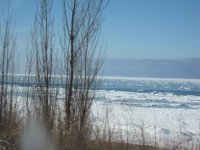 IMG_0671.JPG