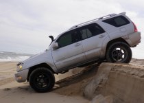 Nags Head.jpg