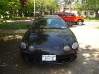 Picture015.jpg