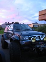 img 133.jpg