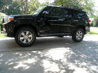 IMG_2025.jpg IMG_2025.jpg