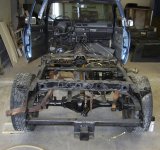 painted frame 1.jpg