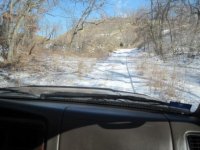 IMG_0667.JPG