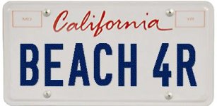 beach4r.jpg
